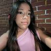 fabiola.maldonad