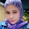 anita144252