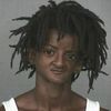deandreronaldsson_