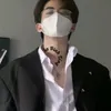La Đình Tổng