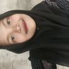 halizahaliza15