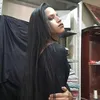 maryjaymeller