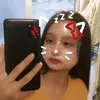 minhvy_2026