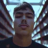 pagan_boy_br