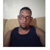 yonathan.betancourt