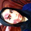 rana_7amoudh