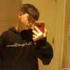 luciojsjskwj2