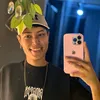larartofc