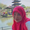 umi.ati31