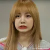 _jsachan