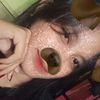 elly__xz1