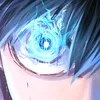 Isagi_the Egoíst🧩