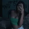 crl__83