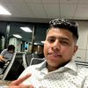jose.gregorio204