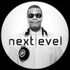 thenextleveldj.m.smooth