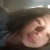txz_yasmin