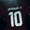 visca.el.barca68