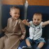 syed254252014294