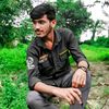 md_a_mohit_12