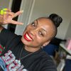 katrina.hubbard26