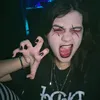 bia.mustdie