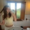 ella.rose131