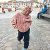 maritza.salinas42
