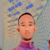 zaabirsheikmohamed