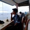 steven_smr