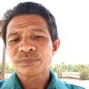 dini.rahmawati830