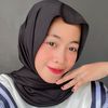 yentiie328
