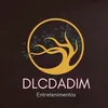 Dlcdadim