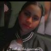 michel.carrillo1
