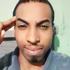 antonio.terto.de