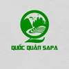 Quốc Quân SaPa ✅
