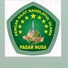 PNGASMIPERMATAKECUBUNG