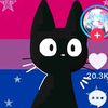 mikeis_galaxy