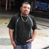 el.chaparrito71