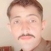 kamran.kami7811