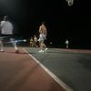 isaiah_s8