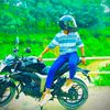 user519524829281