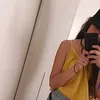 tania.fernandez.o