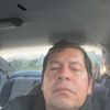 5papito