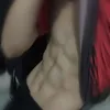 bunnhiacobikk39