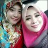 rianti.adinda