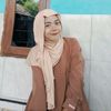anisaahidayati