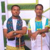 king.12com