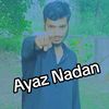 ayaznadan31