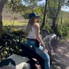 Mary🤠🐎