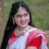 ❀মায়া★বিনী❀